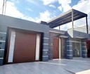Hermosa casa en alquiler ideal para oficina o vivienda