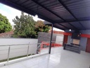 Imagen 8