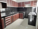 Imagen 11
