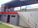 Imagen 12
