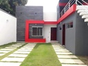 Imagen 14