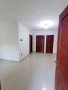 Imagen 15