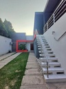 Imagen 16