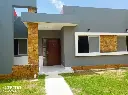 De ocasión Casa en Condominio en Alquiler - Zona Remanso